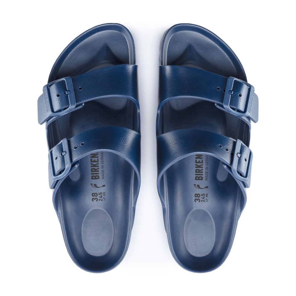 Birkenstock Arizona Eva Erkek Terlik (1019051) Birkenstock Arizona Eva Erkek Terlik (1019051)