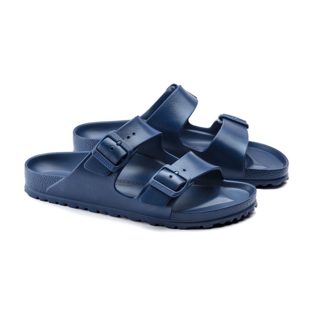 Birkenstock Arizona Eva Erkek Terlik (1019051) Birkenstock Arizona Eva Erkek Terlik (1019051)