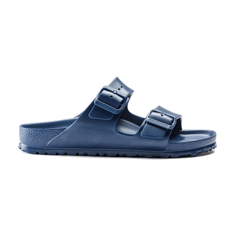 Birkenstock Arizona Eva Erkek Terlik (1019051) Birkenstock Arizona Eva Erkek Terlik (1019051)