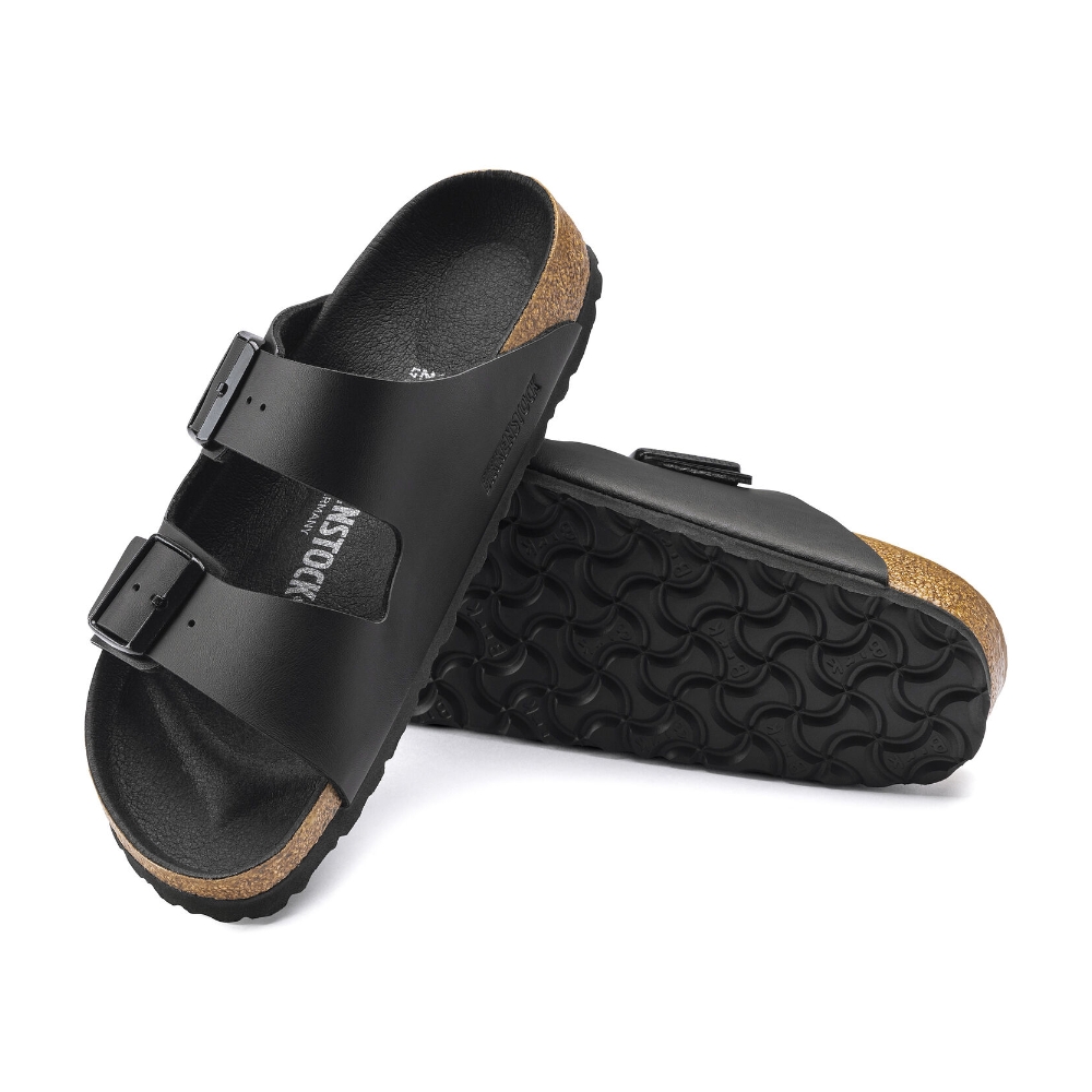 Birkenstock Arizona Bf Unisex Terlik (1019069) Birkenstock Arizona Bf Unisex Terlik (1019069)