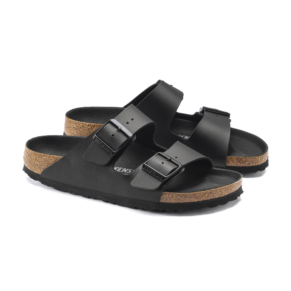 Birkenstock Arizona Bf Unisex Terlik (1019069) Birkenstock Arizona Bf Unisex Terlik (1019069)
