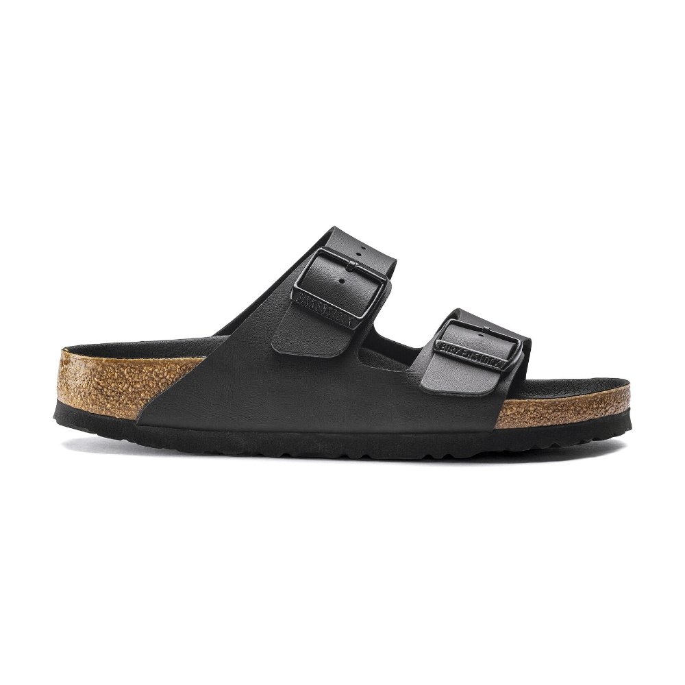 Birkenstock Arizona Bf Unisex Terlik (1019069) Birkenstock Arizona Bf Unisex Terlik (1019069)