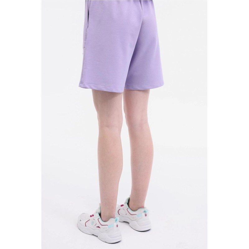 Lumberjack 5M Wb Anna 20Sl19 5Fx Kadın Şort 101931695 (101931695) Lumberjack 5M Wb Anna 20Sl19 5Fx Kadın Şort 101931695 (101931695)