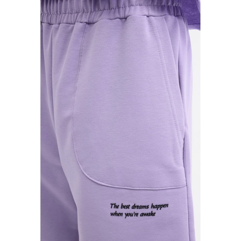 Lumberjack 5M Wb Anna 20Sl19 5Fx Kadın Şort 101931695 (101931695) Lumberjack 5M Wb Anna 20Sl19 5Fx Kadın Şort 101931695 (101931695)