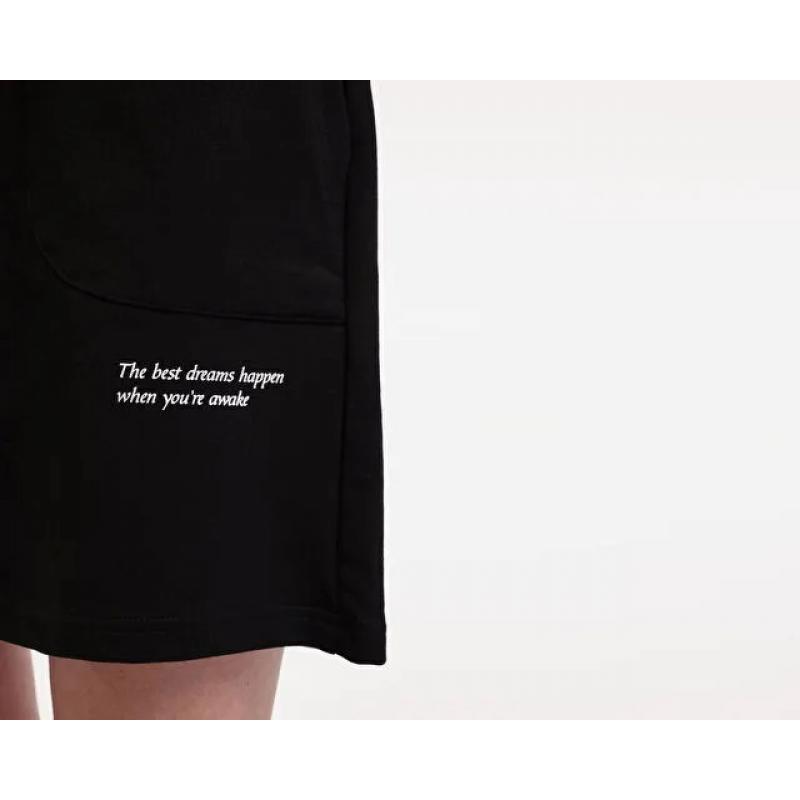 Lumberjack 5M Wb Anna 20Sl19 5Fx Kadın Şort 101931696 (101931696) Lumberjack 5M Wb Anna 20Sl19 5Fx Kadın Şort 101931696 (101931696)