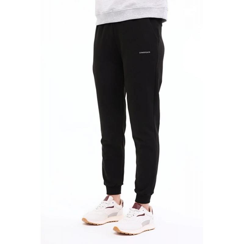 Lumberjack 5M Wb Jogger 22Ct133 5Fx Kadın Eşofman Altı 101931733 (101931733) Lumberjack 5M Wb Jogger 22Ct133 5Fx Kadın Eşofman Altı 101931733 (101931733)