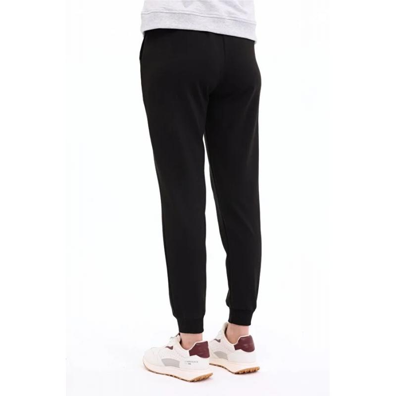 Lumberjack 5M Wb Jogger 22Ct133 5Fx Kadın Eşofman Altı 101931733 (101931733) Lumberjack 5M Wb Jogger 22Ct133 5Fx Kadın Eşofman Altı 101931733 (101931733)