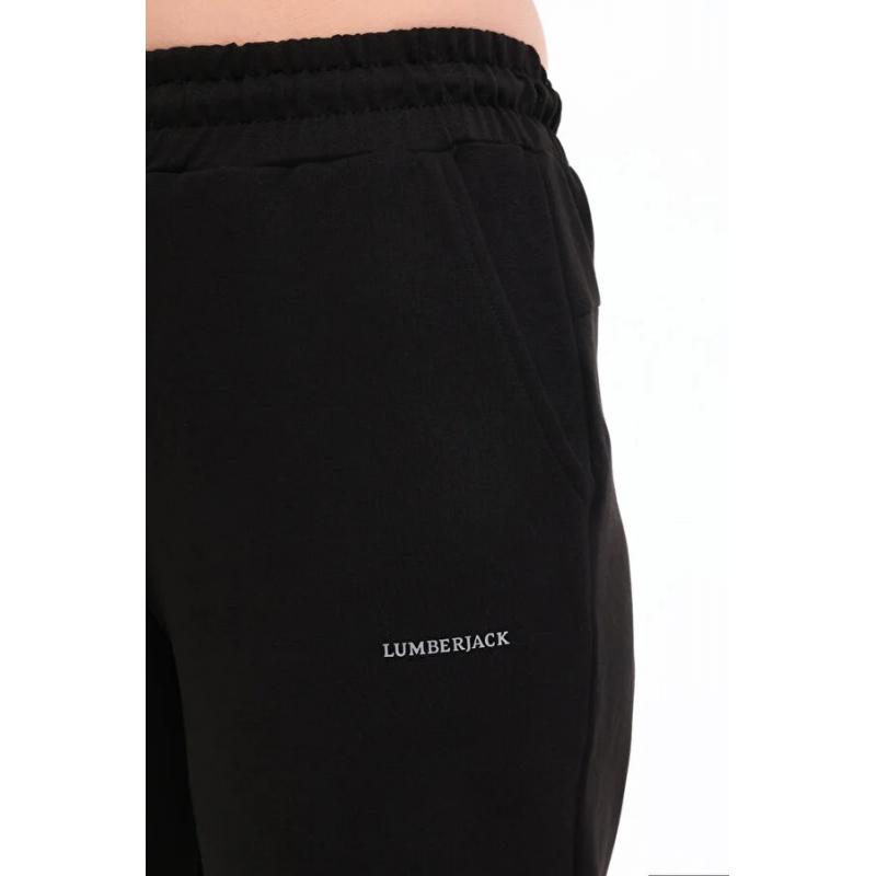 Lumberjack 5M Wb Jogger 22Ct133 5Fx Kadın Eşofman Altı 101931733 (101931733) Lumberjack 5M Wb Jogger 22Ct133 5Fx Kadın Eşofman Altı 101931733 (101931733)