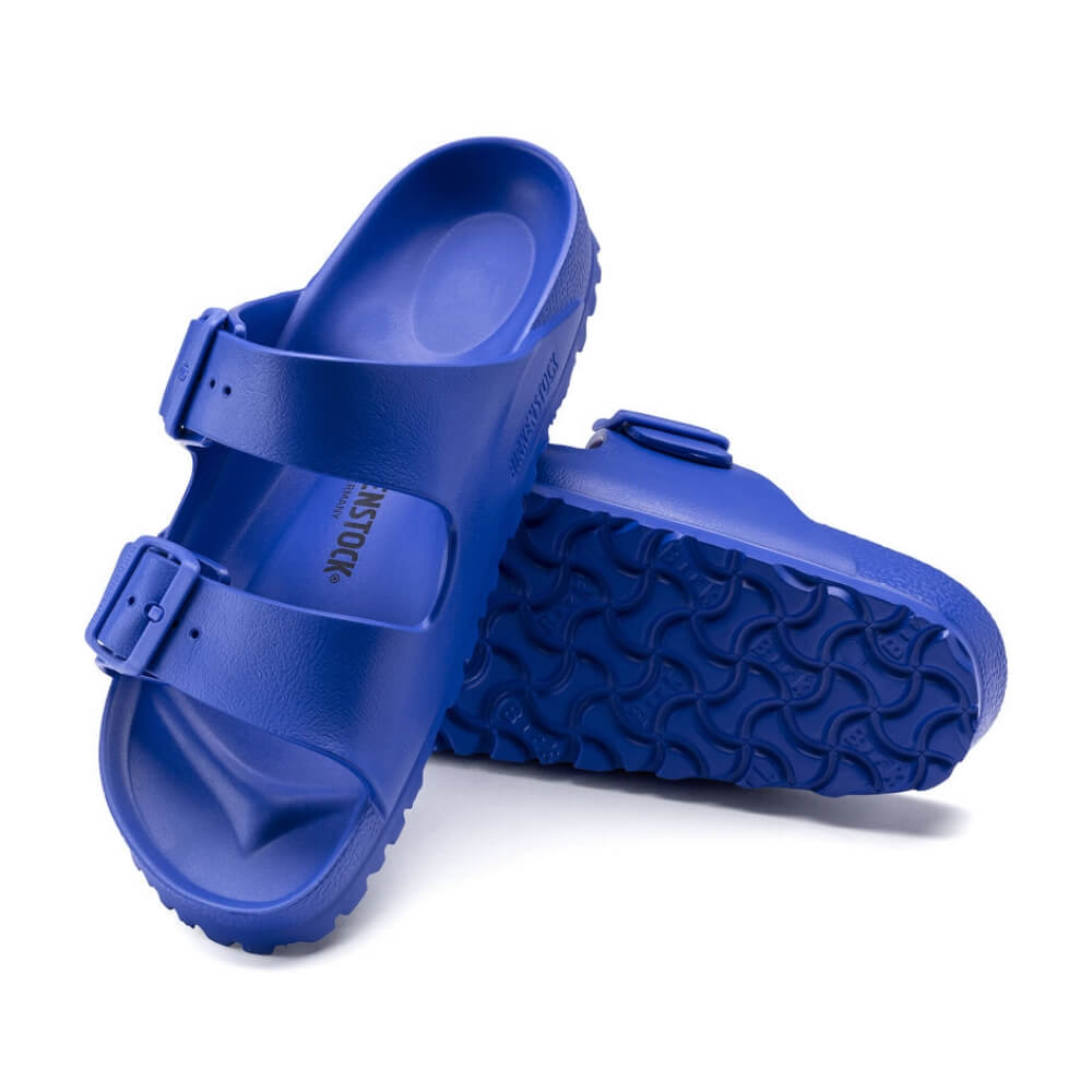 Birkenstock Arizona Eva Kadın Terlik (1019376) Birkenstock Arizona Eva Kadın Terlik (1019376)