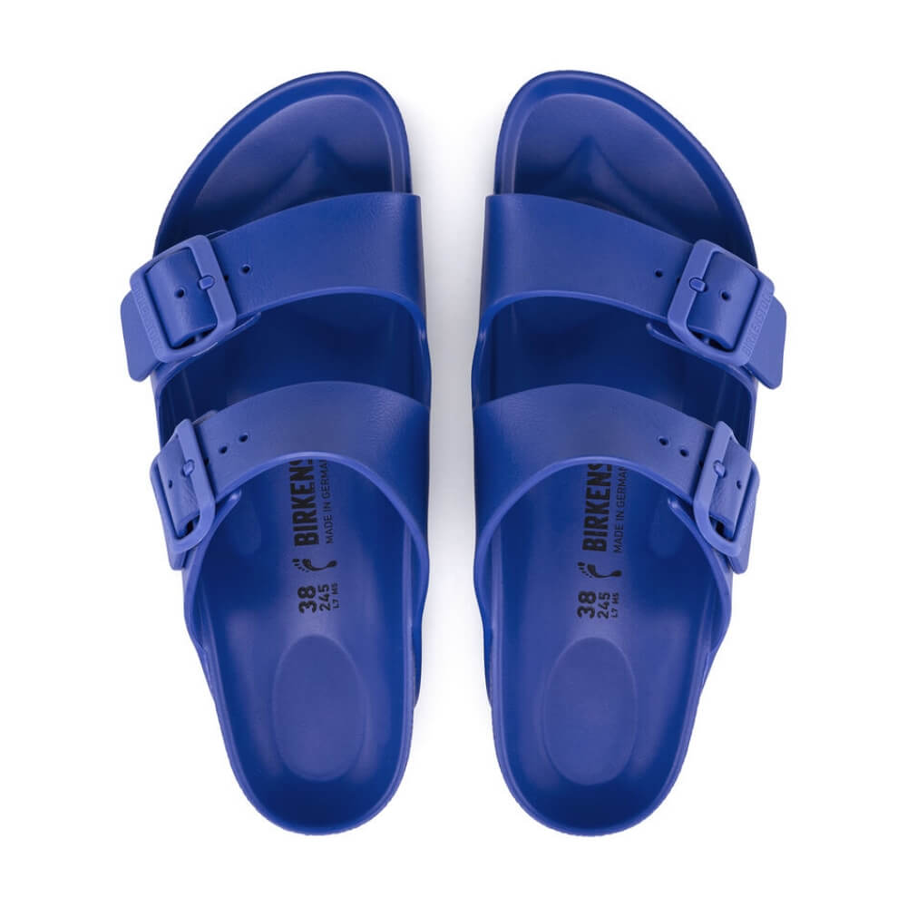 Birkenstock Arizona Eva Kadın Terlik (1019376) Birkenstock Arizona Eva Kadın Terlik (1019376)