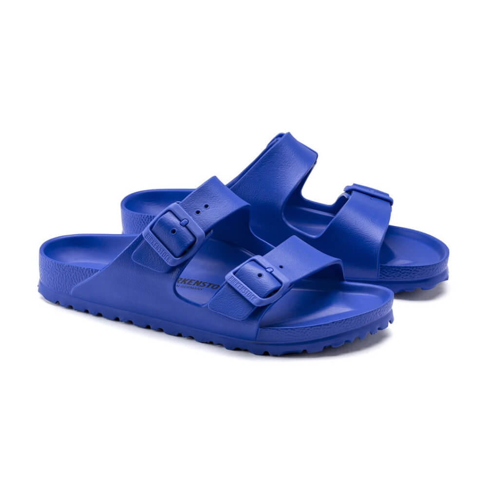 Birkenstock Arizona Eva Kadın Terlik (1019376) Birkenstock Arizona Eva Kadın Terlik (1019376)