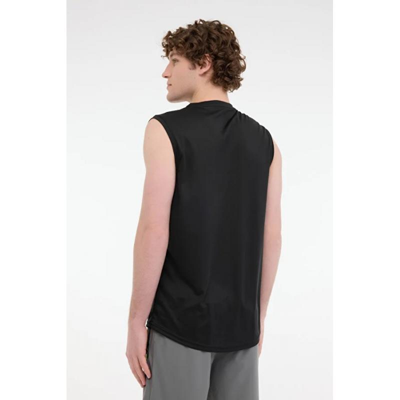 Lumberjack 5M Mb Ct105 Pes Ttop 5Fx Erkek Kolsuz T-shirt 101939408 (101939408) Lumberjack 5M Mb Ct105 Pes Ttop 5Fx Erkek Kolsuz T-shirt 101939408 (101939408)