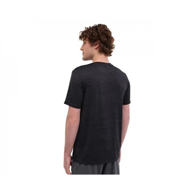 Lumberjack 5M Mb Ct1328 Mln T-Sh 5Fx Erkek T-shirt 101939426 (101939426) Lumberjack 5M Mb Ct1328 Mln T-Sh 5Fx Erkek T-shirt 101939426 (101939426)