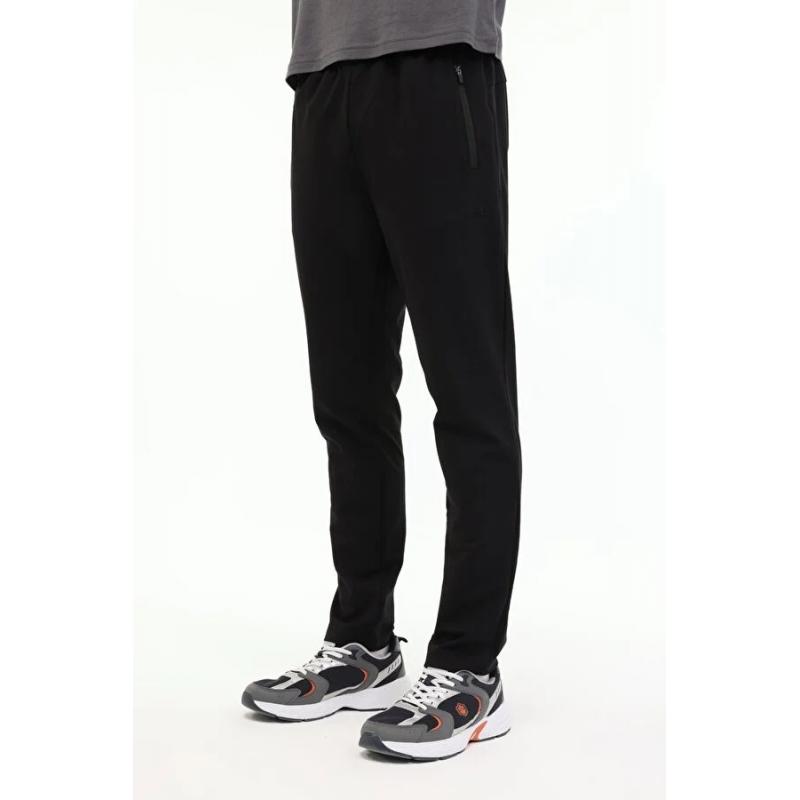 Lumberjack 5M Mb Ct121 T.Pant 5Fx Erkek Eşofman Altı 101939502 (101939502) Lumberjack 5M Mb Ct121 T.Pant 5Fx Erkek Eşofman Altı 101939502 (101939502)