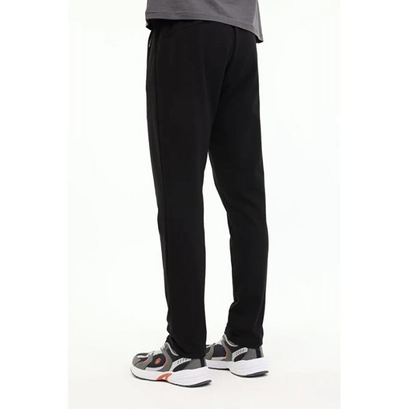 Lumberjack 5M Mb Ct121 T.Pant 5Fx Erkek Eşofman Altı 101939502 (101939502) Lumberjack 5M Mb Ct121 T.Pant 5Fx Erkek Eşofman Altı 101939502 (101939502)