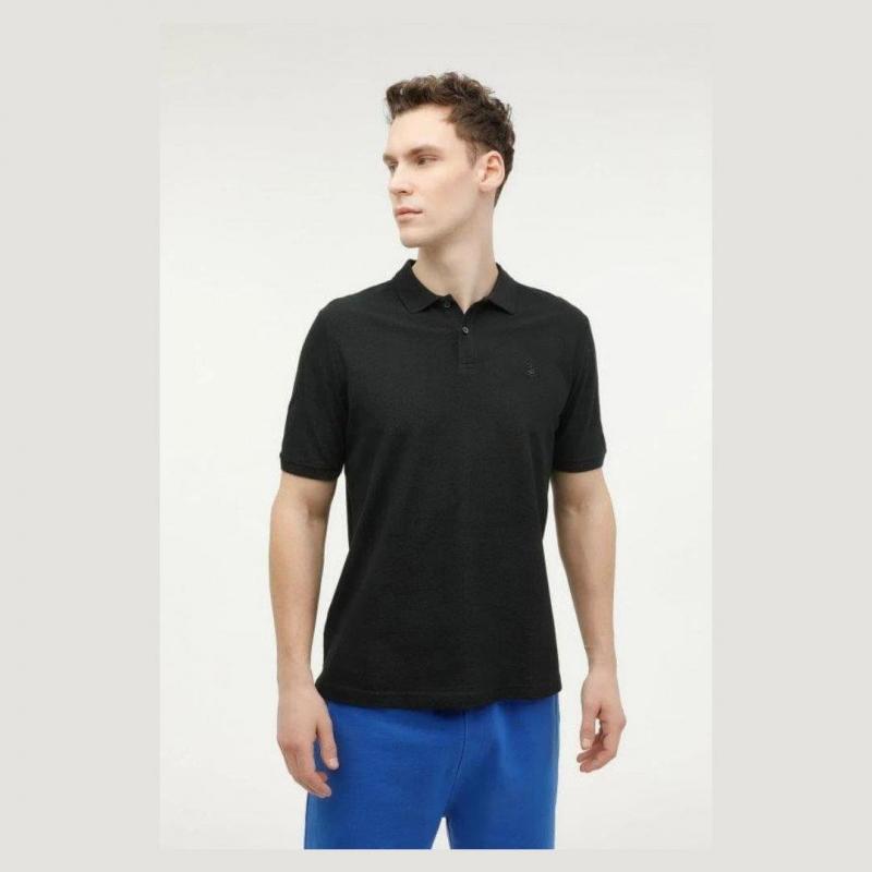 Lumberjack 5M Mb Ct953 5Fx Erkek Polo T-shirt 101939533 (101939533) Lumberjack 5M Mb Ct953 5Fx Erkek Polo T-shirt 101939533 (101939533)