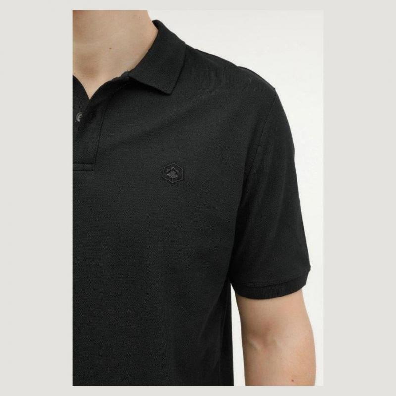Lumberjack 5M Mb Ct953 5Fx Erkek Polo T-shirt 101939533 (101939533) Lumberjack 5M Mb Ct953 5Fx Erkek Polo T-shirt 101939533 (101939533)