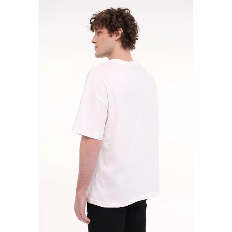 Lumberjack 5M Mb Ros 11Hs113 5Fx Erkek T-shirt 101939549 (101939549) Lumberjack 5M Mb Ros 11Hs113 5Fx Erkek T-shirt 101939549 (101939549)