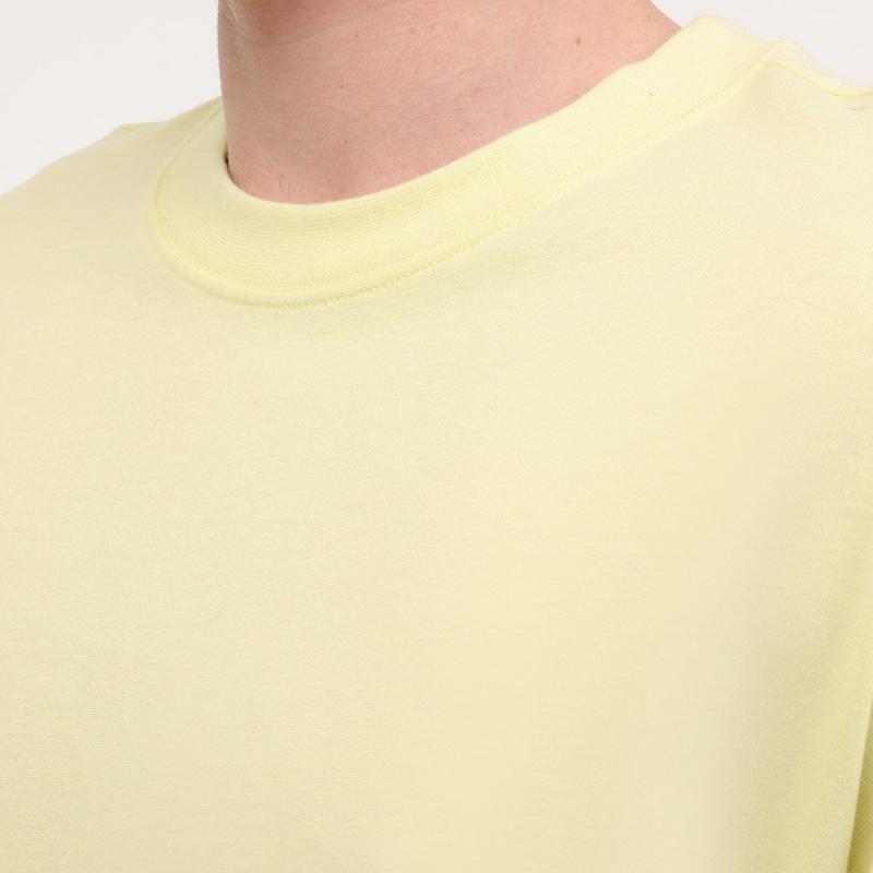 Lumberjack 5M Mb Ros 11Hs113 5Fx Erkek T-shirt 101939552 (101939552) Lumberjack 5M Mb Ros 11Hs113 5Fx Erkek T-shirt 101939552 (101939552)