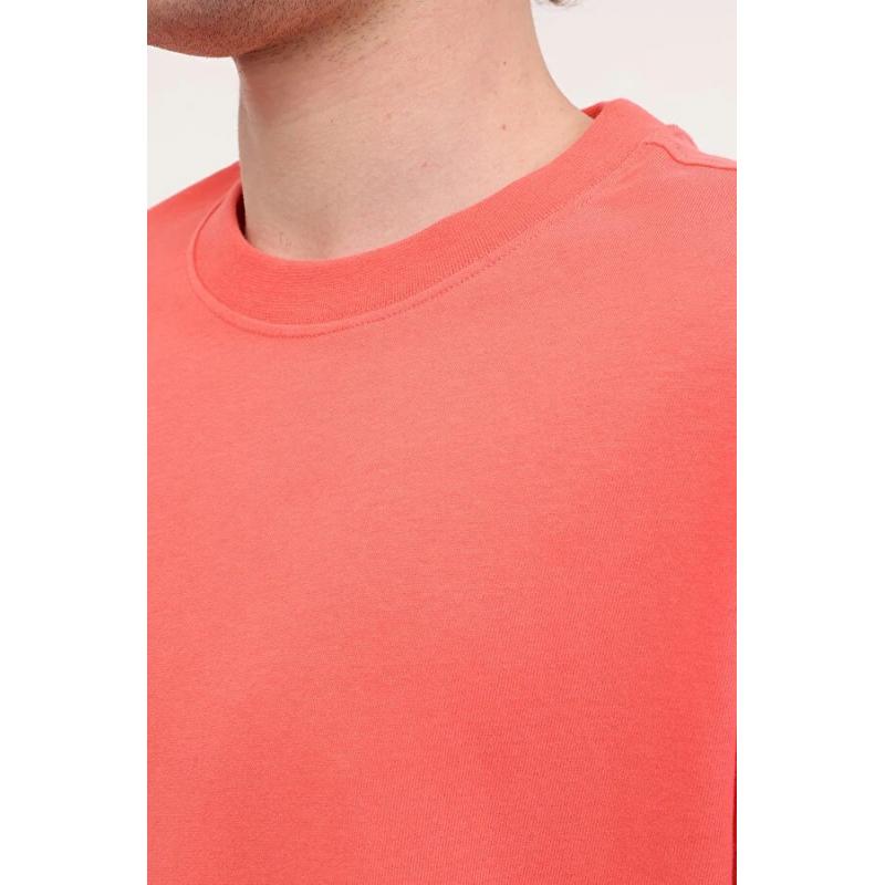 Lumberjack 5M Mb Ros 11Hs113 5Fx Erkek T-shirt 101939553 (101939553) Lumberjack 5M Mb Ros 11Hs113 5Fx Erkek T-shirt 101939553 (101939553)