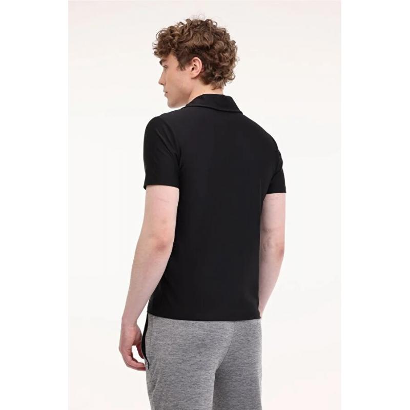 Lumberjack 5M Ml Hope 12Itl401 5Fx Erkek Polo T-shirt 101940195 (101940195) Lumberjack 5M Ml Hope 12Itl401 5Fx Erkek Polo T-shirt 101940195 (101940195)