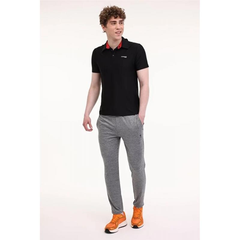 Lumberjack 5M Ml Hope 12Itl401 5Fx Erkek Polo T-shirt 101940195 (101940195) Lumberjack 5M Ml Hope 12Itl401 5Fx Erkek Polo T-shirt 101940195 (101940195)