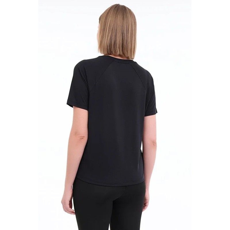 Lumberjack 5M Wl Anisa 11Ms425 5Fx Kadın T-shirt 101940865 (101940865) Lumberjack 5M Wl Anisa 11Ms425 5Fx Kadın T-shirt 101940865 (101940865)