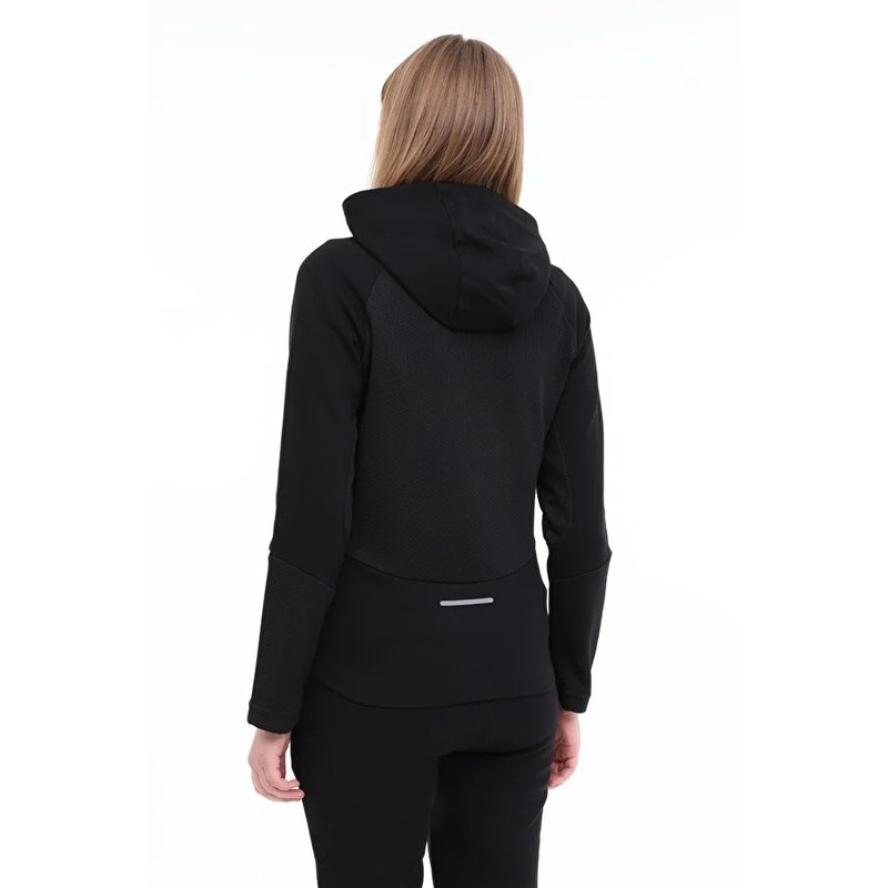 Lumberjack 5M Wl Mila 18Ct321 5Fx Kadın Eşofman Üstü 101940901 (101940901) Lumberjack 5M Wl Mila 18Ct321 5Fx Kadın Eşofman Üstü 101940901 (101940901)