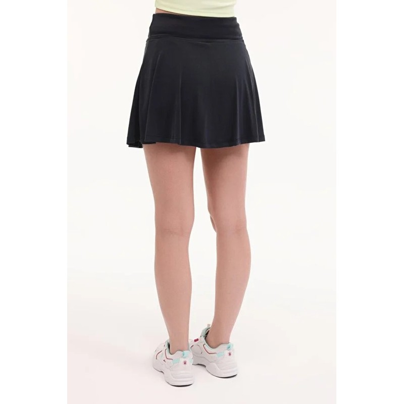 Lumberjack 5M Wl Cali 21Ck940 5Fx Kadın Etek 101940937 (101940937) Lumberjack 5M Wl Cali 21Ck940 5Fx Kadın Etek 101940937 (101940937)