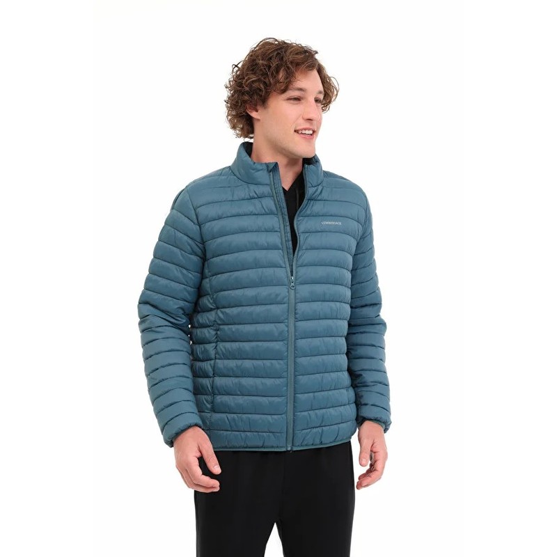 Lumberjack 5W Ml Star 1Ow1000 5Pr Erkek Mont (102023168)