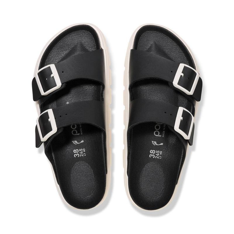 Birkenstock Arizona Chunky Bf Kadın Terlik (1025304) Birkenstock Arizona Chunky Bf Kadın Terlik (1025304)