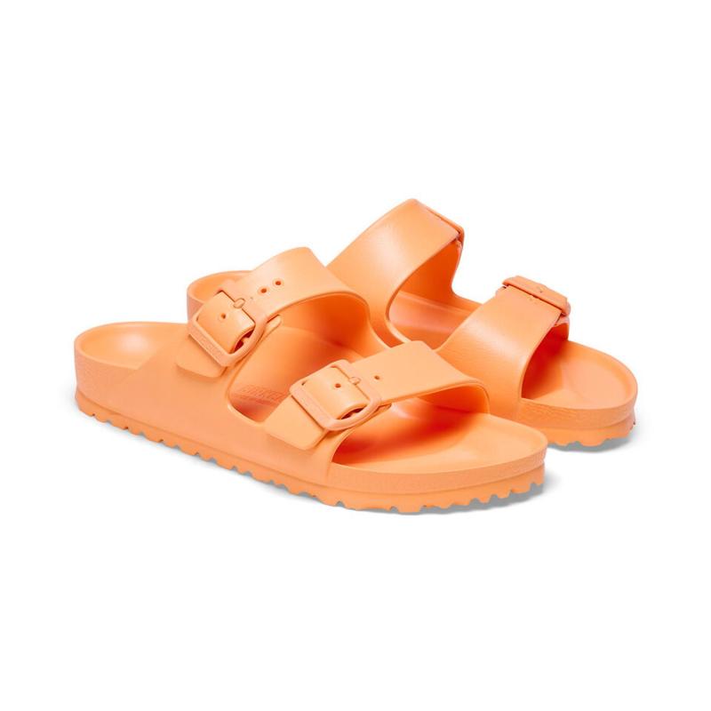 Birkenstock Arizona Eva Kadın Terlik (1025586) Birkenstock Arizona Eva Kadın Terlik (1025586)