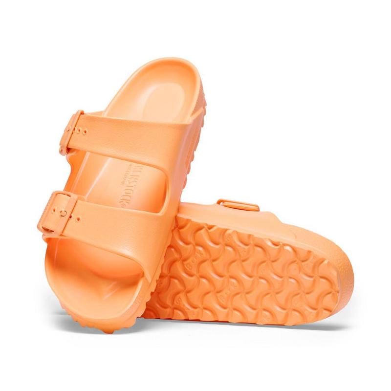 Birkenstock Arizona Eva Kadın Terlik (1025586) Birkenstock Arizona Eva Kadın Terlik (1025586)