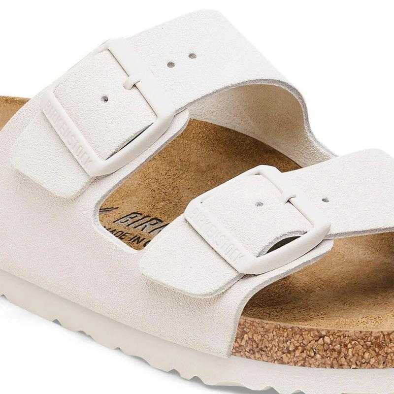 Birkenstock Arizona Vl Kadın Terlik (1026842) Birkenstock Arizona Vl Kadın Terlik (1026842)
