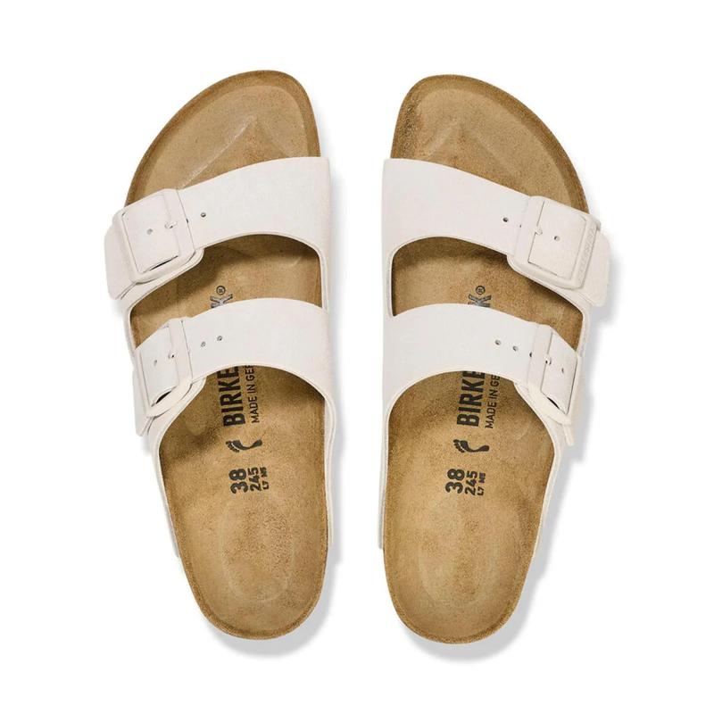 Birkenstock Arizona Vl Kadın Terlik (1026842) Birkenstock Arizona Vl Kadın Terlik (1026842)