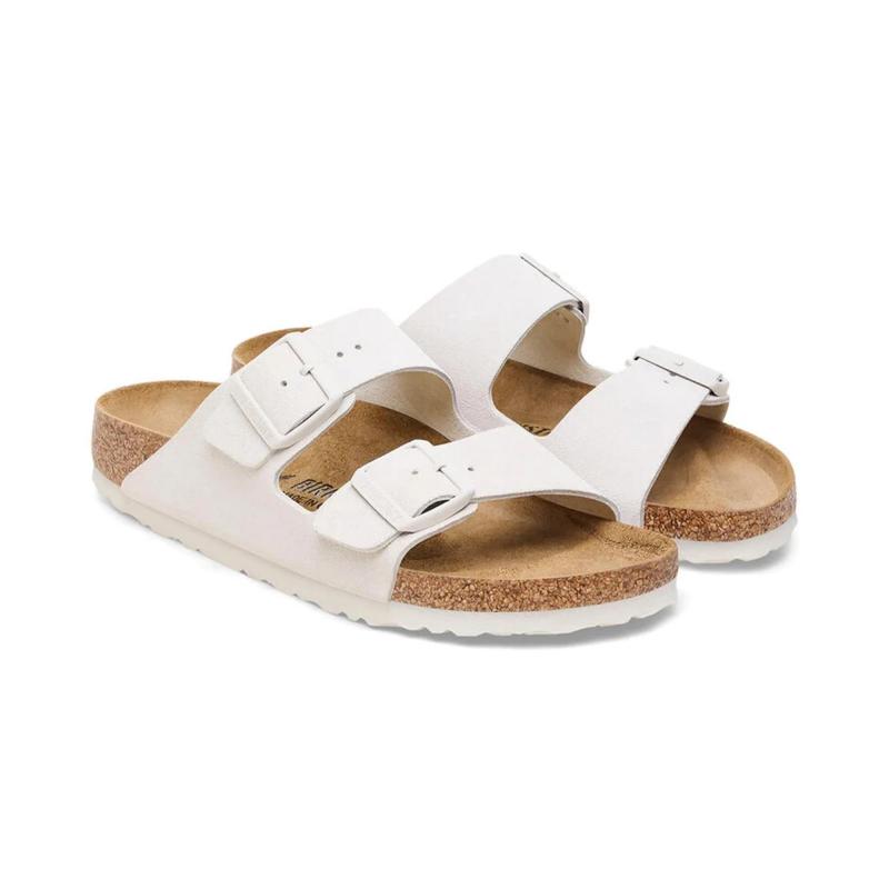 Birkenstock Arizona Vl Kadın Terlik (1026842) Birkenstock Arizona Vl Kadın Terlik (1026842)