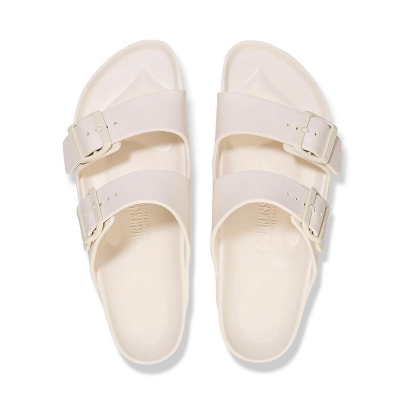 Birkenstock Arizona Eva Erkek Terlik (1027305) Birkenstock Arizona Eva Erkek Terlik (1027305)