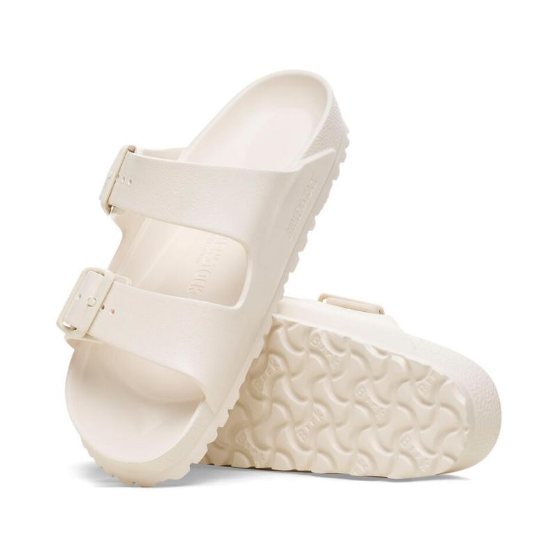 Birkenstock Arizona Eva Erkek Terlik (1027305) Birkenstock Arizona Eva Erkek Terlik (1027305)