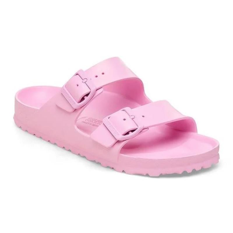 Birkenstock Arizona Eva Kadın Terlik (1027355) Birkenstock Arizona Eva Kadın Terlik (1027355)