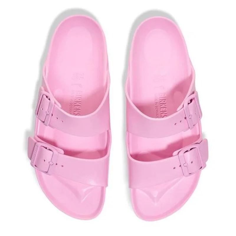 Birkenstock Arizona Eva Kadın Terlik (1027355) Birkenstock Arizona Eva Kadın Terlik (1027355)