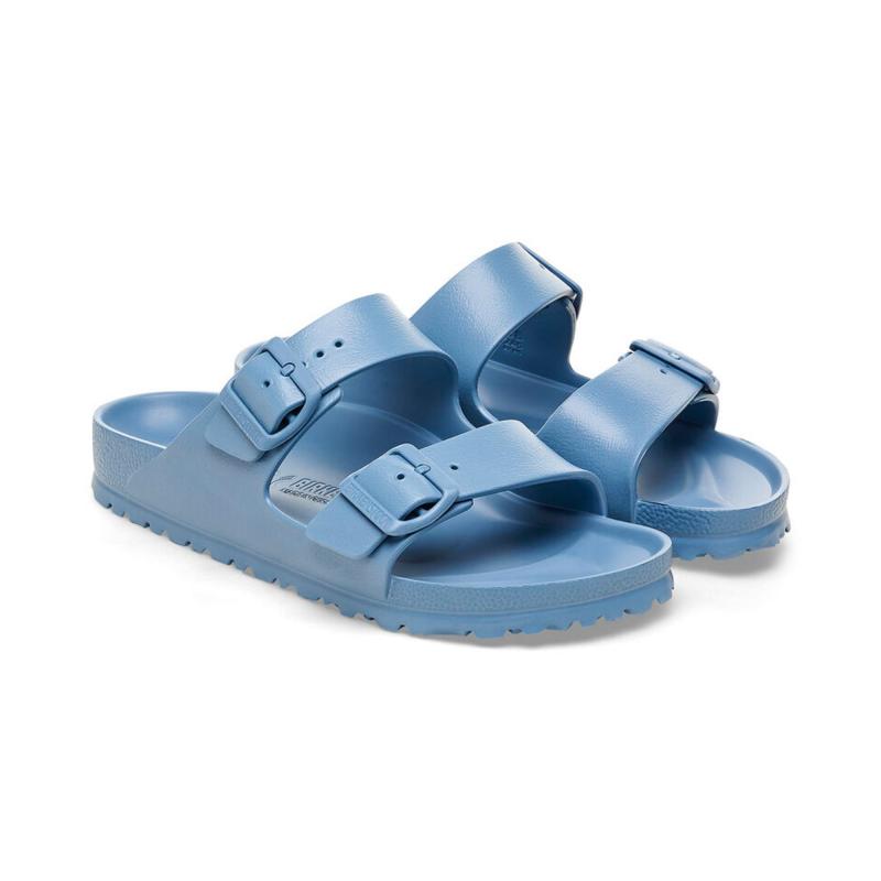Birkenstock Arizona Eva Kadın Terlik (1027376) Birkenstock Arizona Eva Kadın Terlik (1027376)
