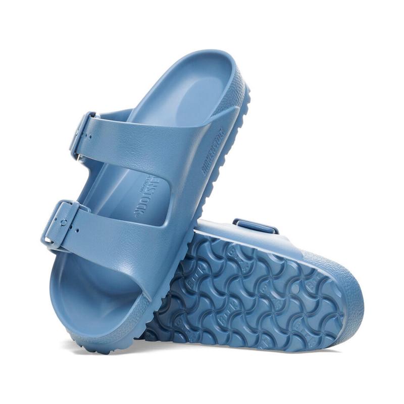 Birkenstock Arizona Eva Kadın Terlik (1027376) Birkenstock Arizona Eva Kadın Terlik (1027376)