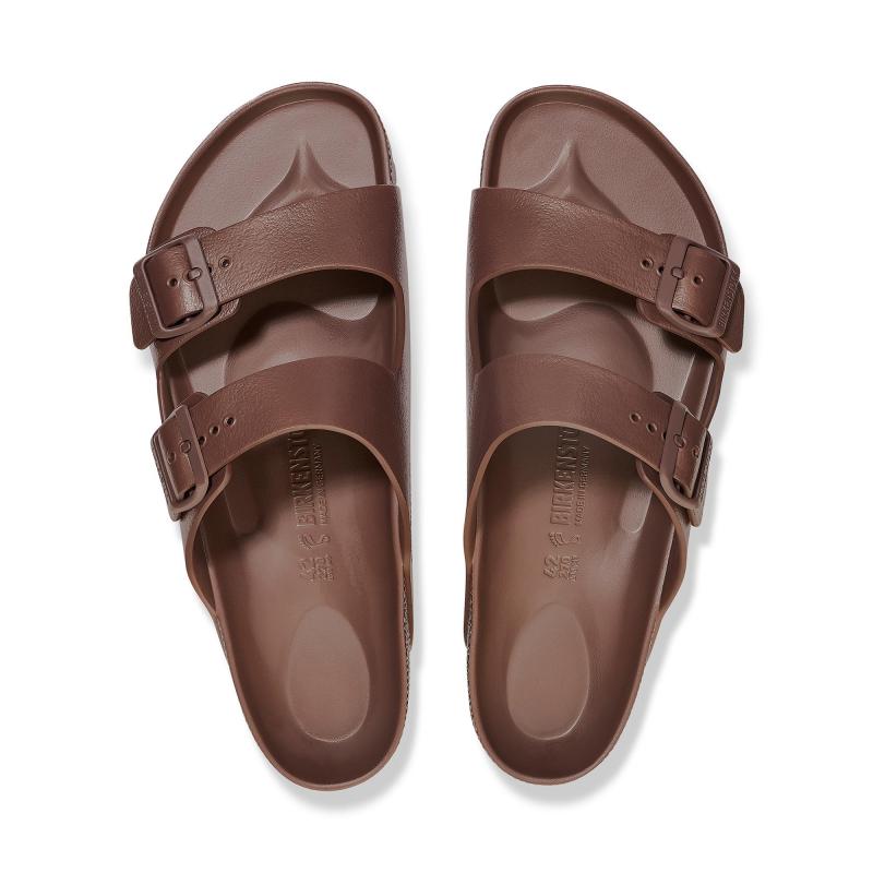 Birkenstock 28 m1 hotsell