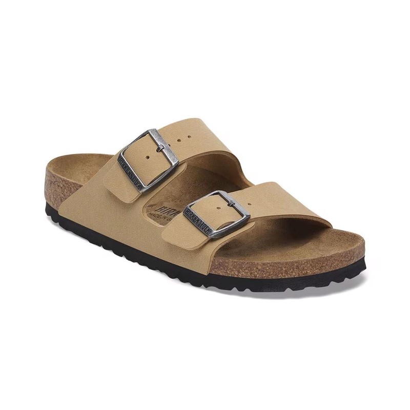 Birkenstock Arizona Bf Nu Erkek Terlik 1029151 (1029151) Birkenstock Arizona Bf Nu Erkek Terlik 1029151 (1029151)