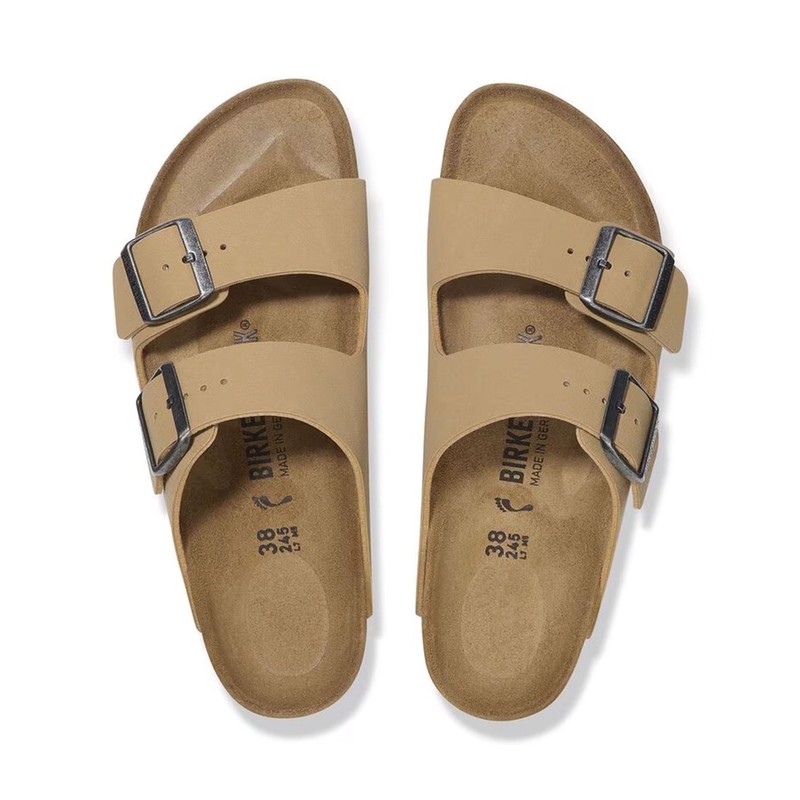 Birkenstock Arizona Bf Nu Erkek Terlik 1029151 (1029151) Birkenstock Arizona Bf Nu Erkek Terlik 1029151 (1029151)
