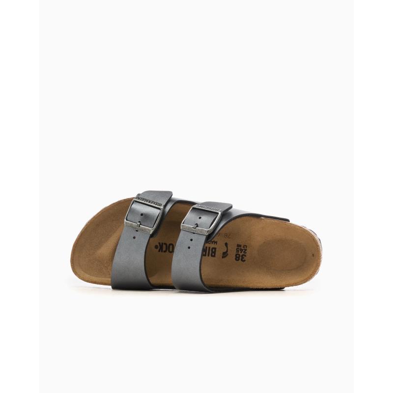 Birkenstock Arizona Bf Kadın Terlik 1029224 (1029224) Birkenstock Arizona Bf Kadın Terlik 1029224 (1029224)