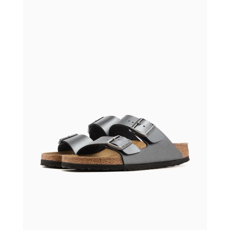 Birkenstock Arizona Bf Kadın Terlik 1029224 (1029224) Birkenstock Arizona Bf Kadın Terlik 1029224 (1029224)