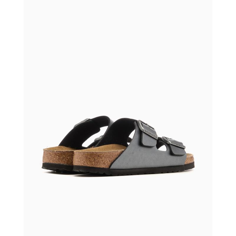 Birkenstock Arizona Bf Kadın Terlik 1029224 (1029224) Birkenstock Arizona Bf Kadın Terlik 1029224 (1029224)