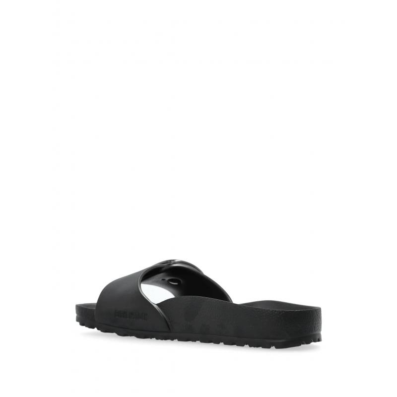 Birkenstock Madrid Eva Big Buckle Kadın Terlik 1029635 (1029635) Birkenstock Madrid Eva Big Buckle Kadın Terlik 1029635 (1029635)