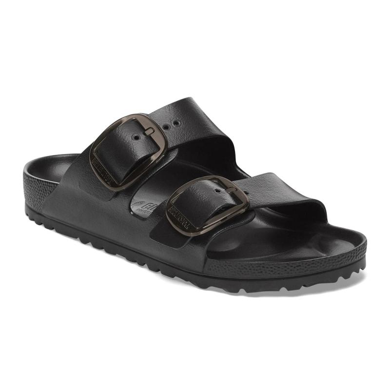 Birkenstock Arizona Eva Big Buckle Kadın Terlik 1029641 (1029641) Birkenstock Arizona Eva Big Buckle Kadın Terlik 1029641 (1029641)